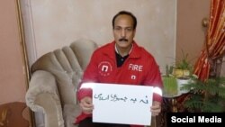 زرتشت احمدی راغب. آرشیو