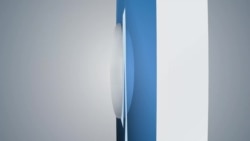 TASKAR VOA: Najeriya ta dauko hanyar kawo karshen kalubalen tsaro – martanin wasu bayan nadin sabbin shugabannin rundunoni, hukumomin tsaro