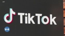 የቻይና የተሳሳተ መረጃ ስርጭት እና በይናይትድ ስቴትስ የደቀነው ስጋት 