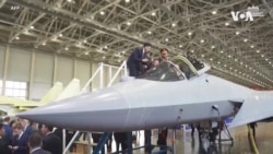 Што очекуваат експерти од посетата на Путин во Северна Кореја? 