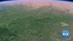 በቤንሻንጉል ጉምዝ ሲቪሎች በታጣቂዎች መገደላቸውን ነዋሪዎች ገለፁ 