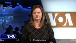 Konjufca: Nuk ka asociacion pa njohjen e Kosovës nga Serbia