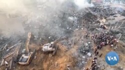 As Wars Brew Abroad, Pressure at Home Intensifies for Biden