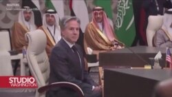 Šta su se dogovorili Izrael i Hamas?