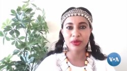 Keessummaa Qophii Labtaa: Taatoo fi Qindeessituu Fiilmii 