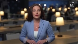 ნატოს სამიტის შედეგები საქართველოსთვის