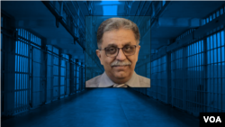 کیوان رحیمیان، شهروند بهائی زندانی