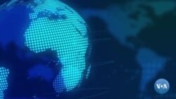 Ukrainadagi o`zbekning murojaati 