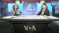 สหรัฐฯ-เกาหลีใต้ เล็งยกระดับการป้องปรามภัยคุกคามจากเกาหลีเหนือ