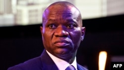 Le général Oligui a promis de rendre le pouvoir aux civils mais ne cache pas ses ambitions présidentielles.