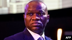 Porté au pouvoir par la junte qui a renversé le président Bongo en 2023, le général Oligui a promis de rendre le pouvoir aux civils.