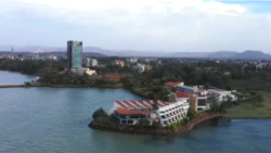 በአማራ ክልል በሦስት ወር ውስጥ 37 ሰዎች በወባ በሽታ ሕይወታቸው ማለፉን ከልሉ አስታወቀ