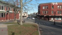 Činjenice i fikcija o prvom Danu zahvalnosti u SAD