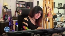 የሰው ሠራሽ አስተውሎት ኩባንያዎች የሥራቸውን ምንጭ እንዲገልጹ በሕግ ሊገደዱ ነው