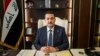 سەرۆک وەزیرانی عێراق هێرشەکەی سەر باڵیۆزخانەی ئەمەریکا لە بەغدا بە هێرشێکی تیرۆریستی ناودێر دەکات