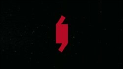 Sürgünde dans: İranlı sığınmacı Leo'nun hikayesi