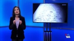 شطرنج | نقش ارتش شاهنشاهی در جریان انقلاب چه بود؟