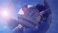 სადაა საქართველო ბუქარესტის სამიტიდან 16 წლის შემდეგ?