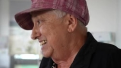 Israelis Who Left Gaza Settlements in 2005 Want to Return 