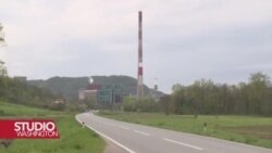 RS gubi međunarodne postupke zbog načina dodjele koncesija