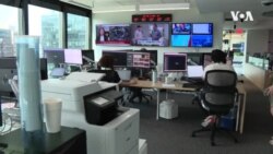 Иран продолжува со напади врз ирански новинари надвор од земјата