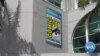 Comic-Con Kicks Off in San Diego Amid Hollywood Actors, Writers Strikes