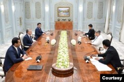 Prezident saylovi yuzasidan 10-iyulda chiqqan hisobotda qator yutuqlar e'tirof etiladi, ammo O'zbekiston bu safar ham imtihondan o'ta olmagan