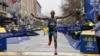 Trijumf kenijskih atletičara na Bostonskom maratonu, deceniju posle terorističkog napada 