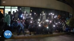 Au Sénégal, les journalistes dénonçent les atteintes à l'exercice de leur profession