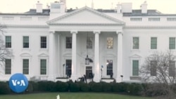 Trump bat un nouveau record de collecte de fonds, Biden minimise son impact