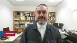 EURO 2024'e ırkçı taraftarların gölgesi düştü 