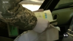 Zelenskyy Proposes Change to Allow Dual Citizenship for Ukrainians