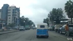 በወልቂጤ ከተማ ማንነትን የለየ ጥቃት እንደቀጠለ መኾኑን ነዋሪዎች ገለጹ