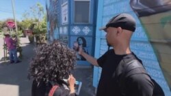 Juneteenth : La technologie relie l'histoire à l'avenir grâce à la réalité augmentée