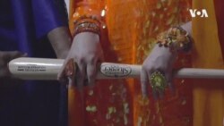 Konzervativni potrošači bojkotuju kompanije zbog podrške LGBT 