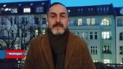 Almanya’da CDU, İslam politikasına ilişkin söylemini değiştiriyor 