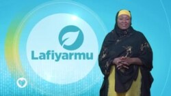 Masana aikin likitanci sun ce kaciya na haifarwa mata matsaloli kamar zubar jinni da yawa da kuma matsaloli a lokacin haihuwa