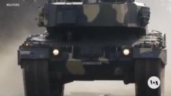 NATO Allies Pressure Hungary for Blocking Sweden’s Accession 