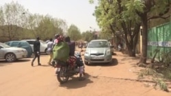 Mali: L’introduction de l'intelligence artificielle dans la cardiologie