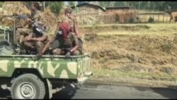 ኢትዮጵያ፤ ኣብ ክልል ትግራይ ዝተፈጸሙ ግህሰታት ዝምልከት ዝካየድ መርመራ ደው ከብል ተካይዶ ዝነበረት ጻዕሪ ደው ከምተብሎ ተገሊጹ