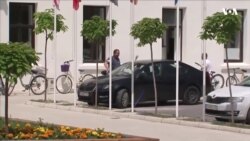 Обвинителството да започне соодветни предистражни мерки за Рамиз Мерко, бараат аналитичарите