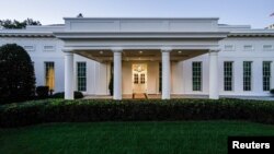 Првиот собир од ваков вид на САД и нивните двајца азиски сојузника е закажан за в четврток