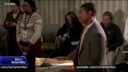 SHBA, shkollat ​​islamike dhe hebraike përballen me kërcënime 