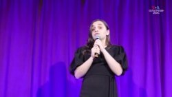 «Այնպես ենք անելու,որ Հայաստանի գյուղերը լավագույն չափանիշները ունենան բոլոր ոլորտներում» Գարո Արմեն
