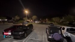 'Peyi Pa m nan Li An Chen' - Ayisyen nan Miami Bay Opinyon yo sou 7 Fevriye 