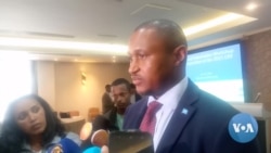 ሶማልያውያን ስደተኞችን ለመርዳት ገንዘብ እንዳጠረው ዩኤንኤችሲአር ገለጸ 