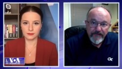 ბრიდლოვი: "ვისაც ომი ესმის, ის კონტრიერიშს მოთმინებით აკვირდება"