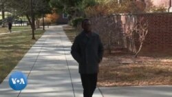 Pourquoi l'université du Maryland, aux États-Unis, attire les étudiants internationaux 