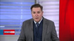 ABD'nin Ortadoğu'da İran destekli gruplara yönelik politikası nasıl şekillenecek?
