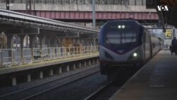 Според ФБИ, јавниот транспорт во САД е цел на кинеските хакери